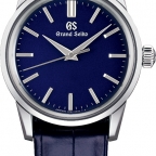Grand Seiko(グランドセイコー)
