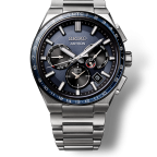 SEIKO(セイコー)
