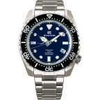 Grand Seiko(グランドセイコー)
