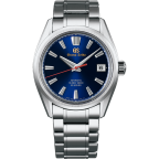 Grand Seiko(グランドセイコー)
