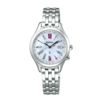 SEIKO(セイコー)
