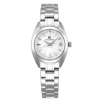 Grand Seiko(グランドセイコー)
