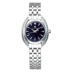 Grand Seiko(グランドセイコー)
