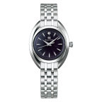 Grand Seiko(グランドセイコー)
