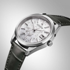 The CITIZEN(ザ・シチズン)
