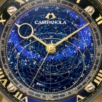 CAMPANOLA(カンパノラ)
