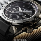 CASIO(カシオ)
