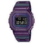 CASIO(カシオ)
