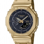 CASIO(カシオ)
