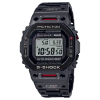 CASIO(カシオ)

