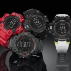 CASIO(カシオ)
