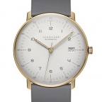 JUNGHANS(ユンハンス)
