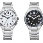 ATTESA(アテッサ)
