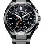 ATTESA(アテッサ)
