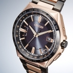 ATTESA(アテッサ)
