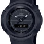 G-SHOCK
