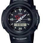 G-SHOCK
