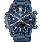 CASIO(カシオ)
