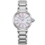 (シチズン エル)
