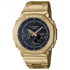 CASIO(カシオ)
