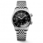 LONGINES(ロンジン)
