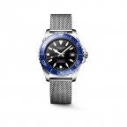 LONGINES(ロンジン)
