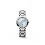 LONGINES(ロンジン)
