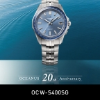 CASIO(カシオ)
