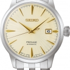 PRESAGE(プレザージュ)
