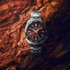 Grand Seiko(グランドセイコー)
