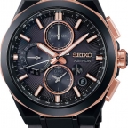 ASTRON(アストロン)
