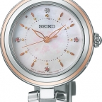 SEIKO SELECTION(セイコーセレクション)
