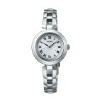 SEIKO SELECTION(セイコーセレクション)
