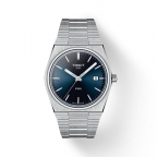 TISSOT(ティソ)
