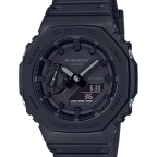 G-SHOCK
