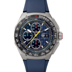TAG Heuer(タグ・ホイヤー)
