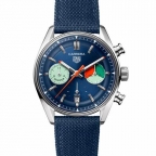 TAG Heuer(タグ・ホイヤー)
