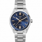 TAG Heuer(タグ・ホイヤー)
