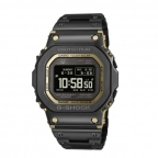 G-SHOCK(ジーショック)
