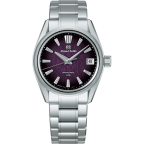 Grand Seiko(グランドセイコー)
