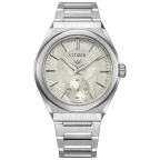 (ザ・シチズン)
