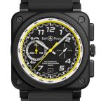 BELL &amp; ROSS(ベル＆ロス)
