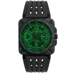 BELL &amp; ROSS(ベル＆ロス)
