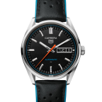 (タグ・ホイヤー)
