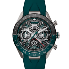 TAG Heuer(タグ・ホイヤー)
