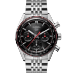 (タグ・ホイヤー)
