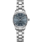 HAMILTON(ハミルトン)
