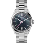 (タグ・ホイヤー)
