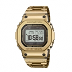 G-SHOCK(ジーショック)
