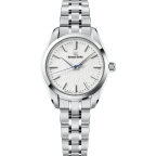 (グランドセイコー)
